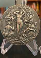 venus