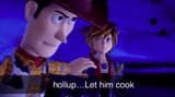 let_him_cook_6919