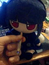 youmu-smokes-weed