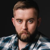 Sergey Chainlink