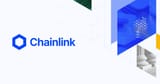 66570710183a306247e16f9f_chain.link-open-graph-banner-1200x630