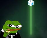 1752803291210448