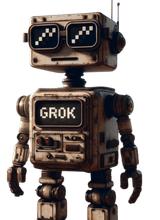 grok
