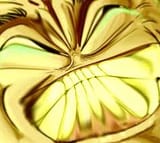1641745794628