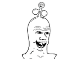 1737261184320883