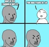 1736957032076465