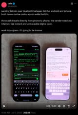p2p-btc