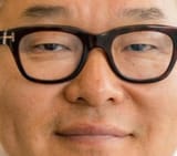 bill hwang