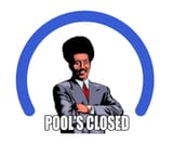poolsclosed2.0