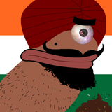 Poojeetis