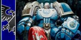 40k-marneus-calgar-header