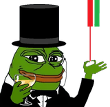 1746743197243252