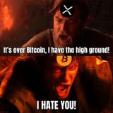 1737786739761444