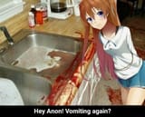 1748098262431340