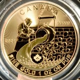 CND_Klondike4_DoreToRefined_f