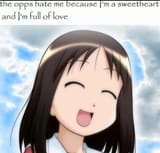 1000015565
