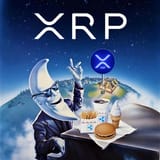 Make It XRP Tonight