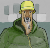 ventriloquistfurry11