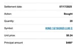 Screenshot 2025-07-17 at 8.30.37 PM