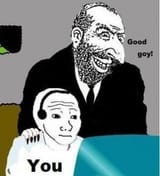 56f14b8dd5104fa1e202d47c72757fc5