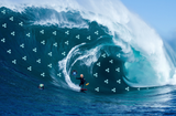 Brad Garlinghouse Surfing A Wave Of Liquidity While Tether Drowns