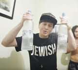 jewish