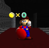 1601235102059124