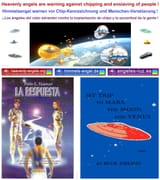 D_en_C3_pic7585_EN_de_es_Warning_to_people_D_970x1090_SMALL_JPG