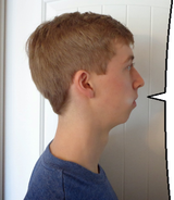 12345325233