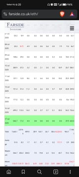 Screenshot_20250718_062006_com_brave_browser_ChromeTabbedActivity