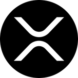 xrplogotrans