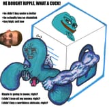 1571147413910