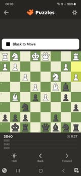 Screenshot_20250718_060344_Chess