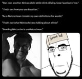 1719464214689850