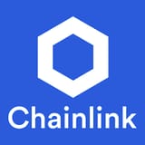 chainlinklogo