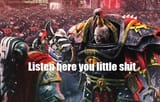 abaddon2