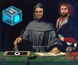 1750815751255024