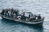 vietnamese_boat_people