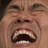 1733077457106288m