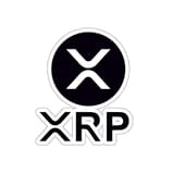 xrplogo