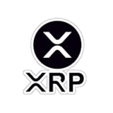 xrppp