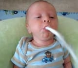 puking-baby2