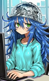 xrp-tan