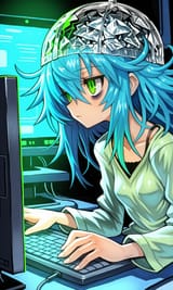 xrp-tan2