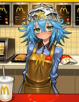 xrp_mcdonalds
