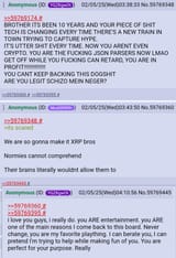 1752831603220981