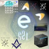 1701535233935724