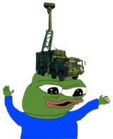 1000058865