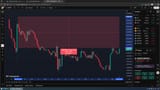 Clipboard_07-18-2025_01