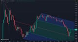 Clipboard_07-18-2025_01